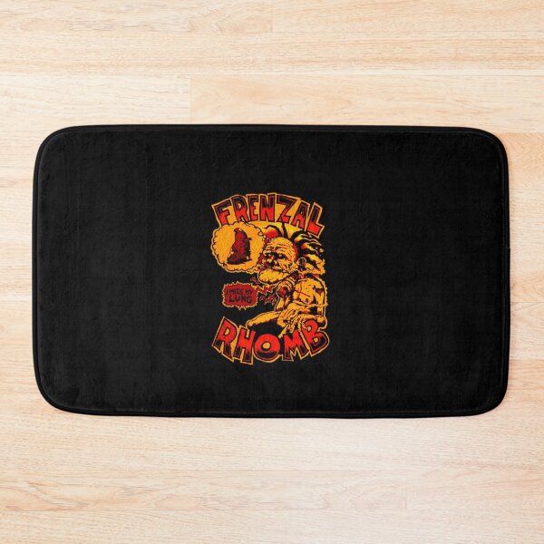 Item preview, Yellow silhouette style skate punk music designed and sold by Trantranpeter.