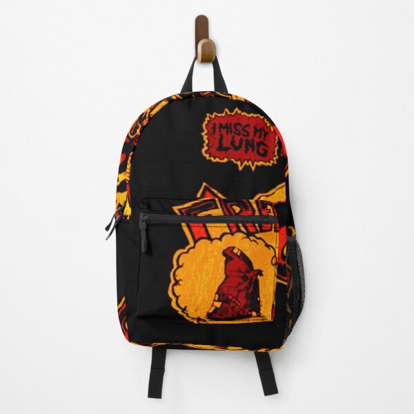 Item preview, Yellow silhouette style skate punk music designed and sold by Trantranpeter.