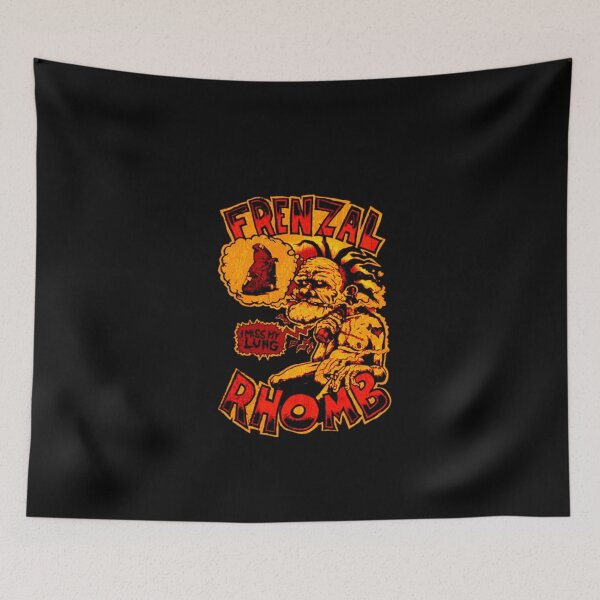 Item preview, Yellow silhouette style skate punk music designed and sold by Trantranpeter.