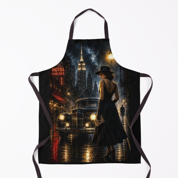 Item preview, The Midnight Letter designed and sold by Sanctum Icons.