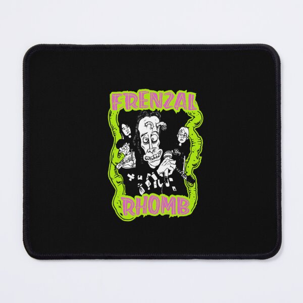 Item preview, 1992 Punk Rock Band designed and sold by Trantranpeter.