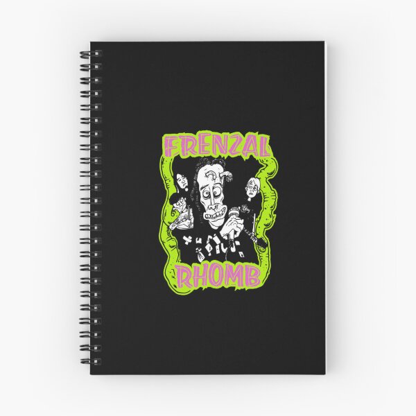 Item preview, 1992 Punk Rock Band designed and sold by Trantranpeter.