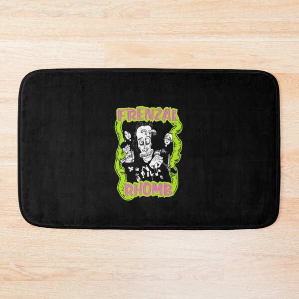 Item preview, 1992 Punk Rock Band designed and sold by Trantranpeter.