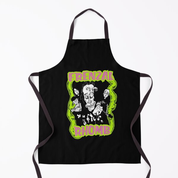 Item preview, 1992 Punk Rock Band designed and sold by Trantranpeter.
