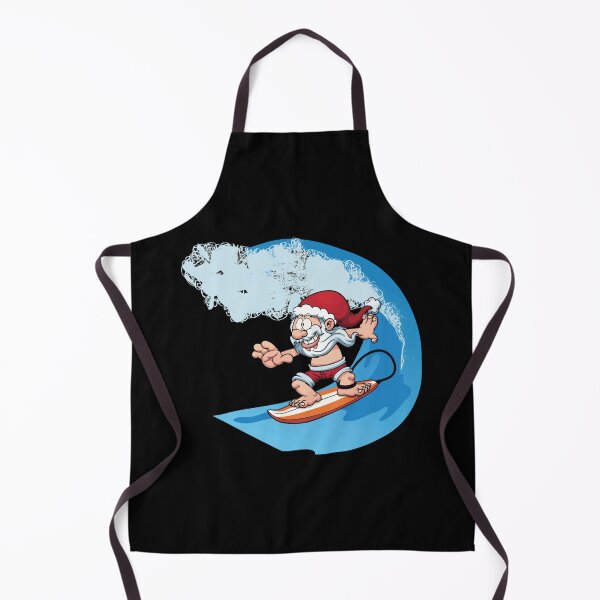 Item preview, Beautifuls girl wearing santa clause Fun Chistmas men designed and sold by DamianPe.