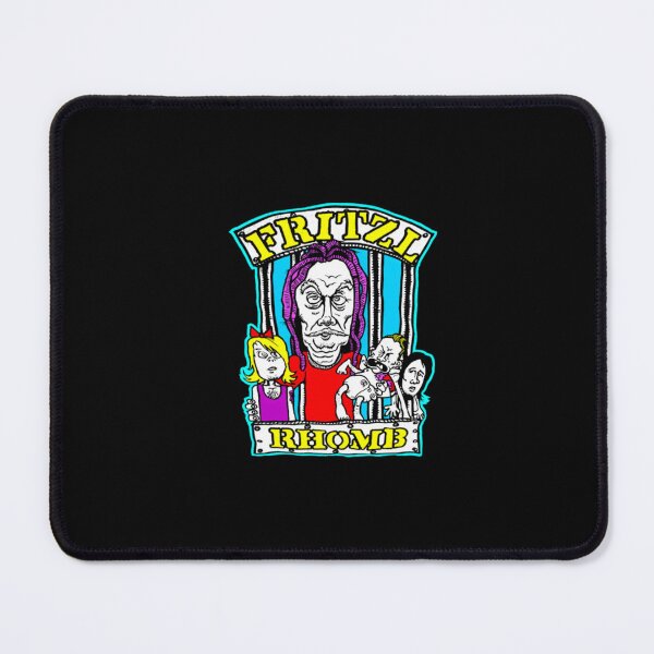 Item preview, 90s Punk Rock Band designed and sold by Trantranpeter.