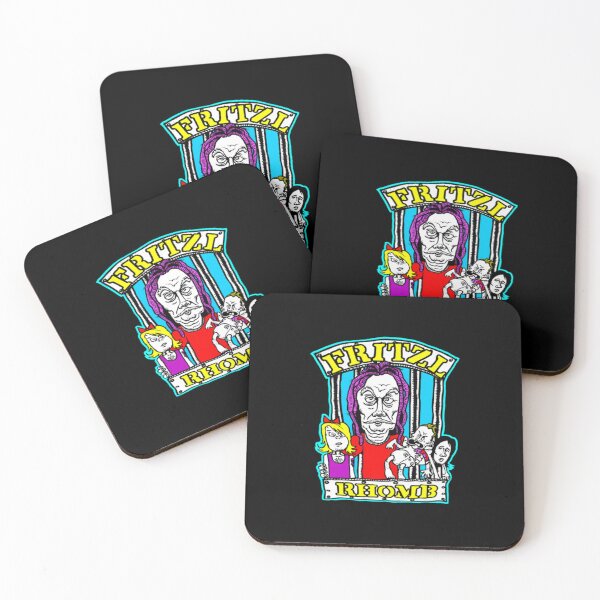 Item preview, 90s Punk Rock Band designed and sold by Trantranpeter.