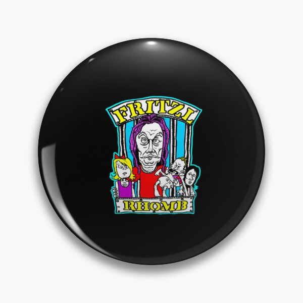 Item preview, 90s Punk Rock Band designed and sold by Trantranpeter.