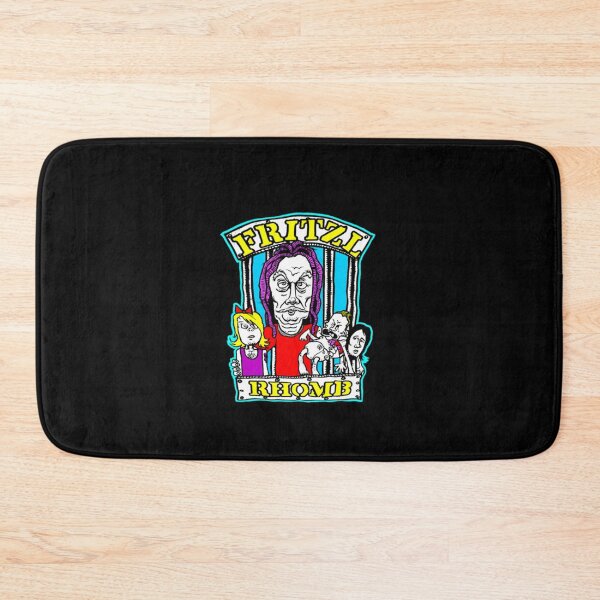 Item preview, 90s Punk Rock Band designed and sold by Trantranpeter.