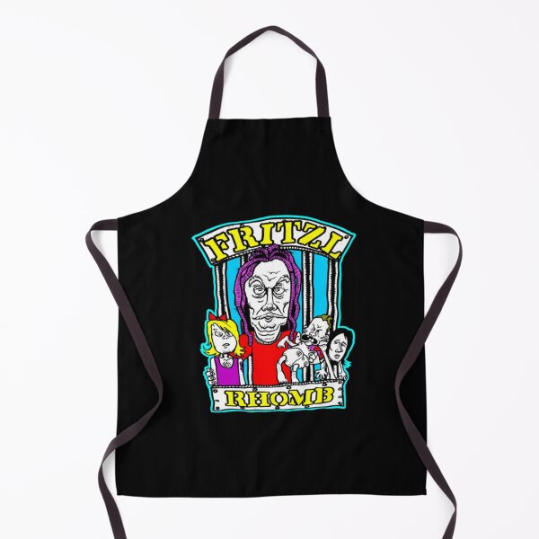 Item preview, 90s Punk Rock Band designed and sold by Trantranpeter.