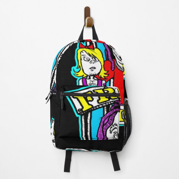 Item preview, 90s Punk Rock Band designed and sold by Trantranpeter.