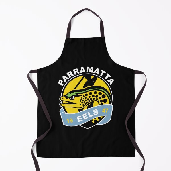 Item preview, eels classic paint colours designed and sold by Stevenwarta.