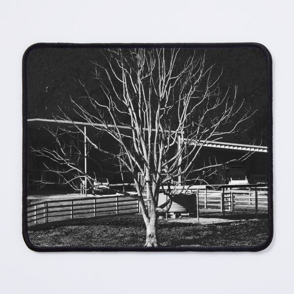 Item preview, Naked Farm Tree designed and sold by Pixsell Image.