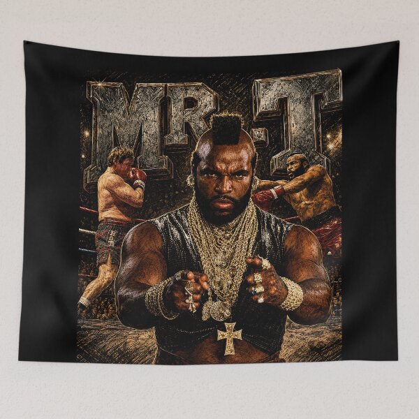 Item preview, Old School Wrestling 202 designed and sold by TeeCodes.