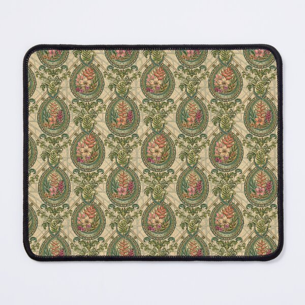 Item preview, Ornamental Tropical Canopy designed and sold by Designbes.