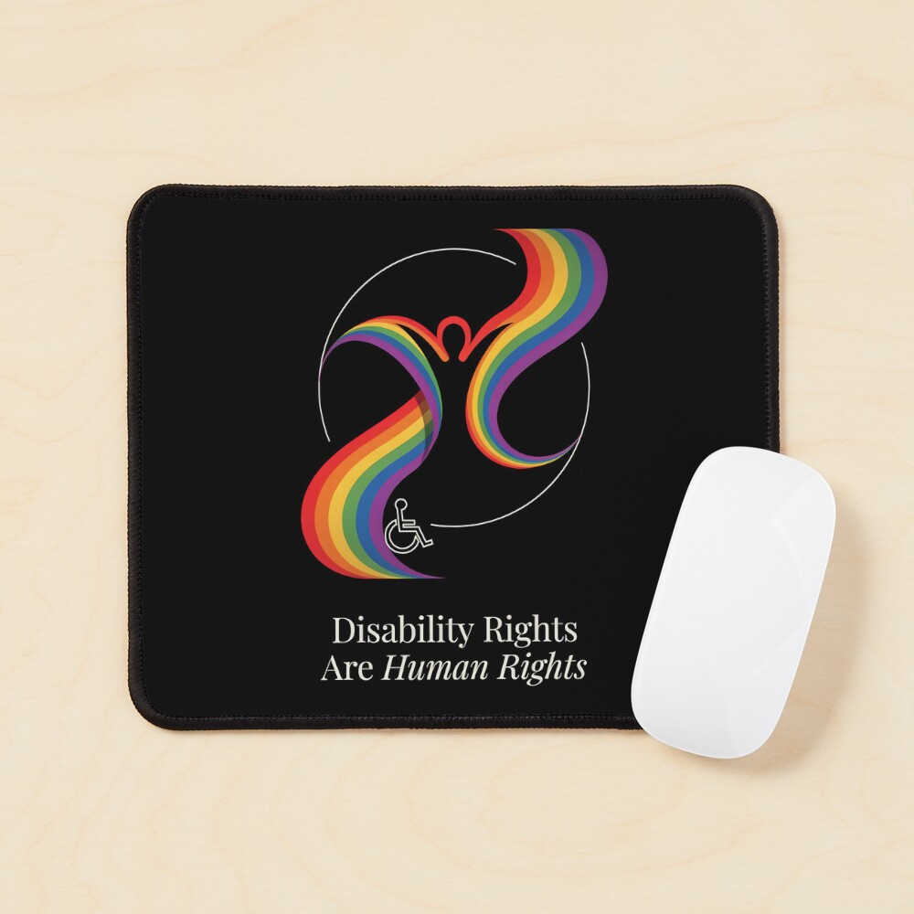 Item preview, Mouse Pad designed and sold by Millsoft.