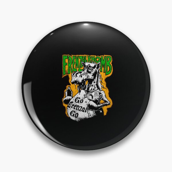 Item preview, Black cartoon style melodic hardcore music designed and sold by Trantranpeter.