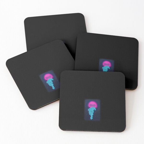 Item preview, Lone Jelly designed and sold by Ayafox.