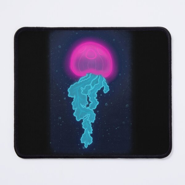 Item preview, Lone Jelly designed and sold by Ayafox.