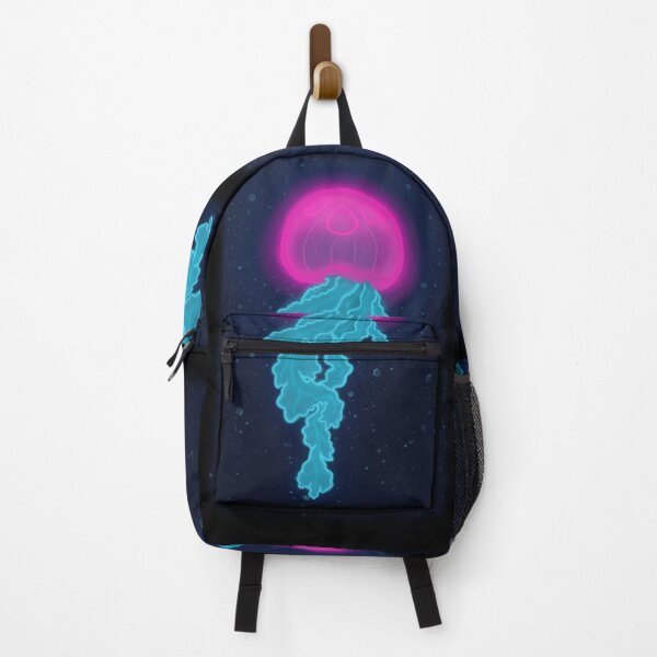 Item preview, Lone Jelly designed and sold by Ayafox.
