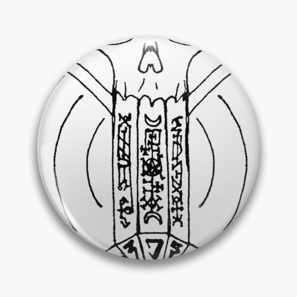 Item preview, Reaching out for Pain designed and sold by natedognail.