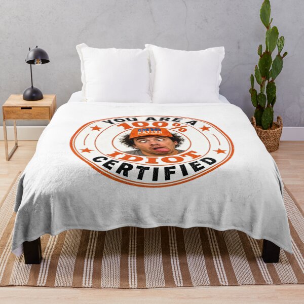 Item preview, One Nation Supporters designed and sold by OldSchool90s.