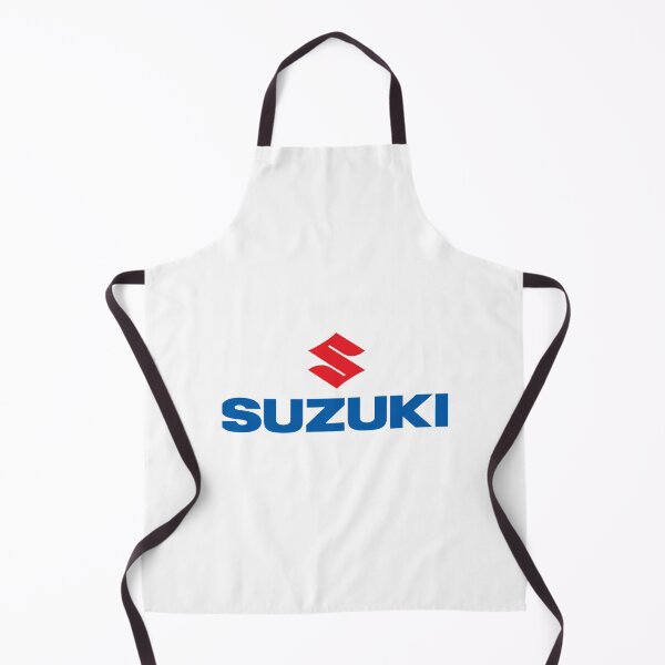 Item preview, Suzuki Logo Arts designed and sold by YuremHayes.