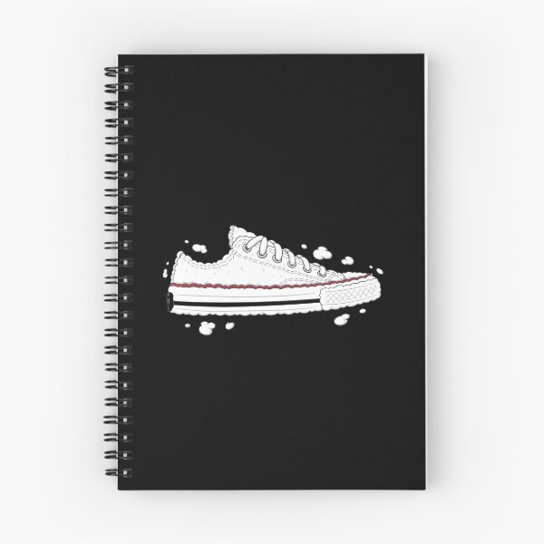 Item preview, Converse 70s Low White designed and sold by Studio26_.