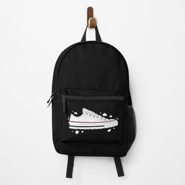 Item preview, Converse 70s Low White designed and sold by Studio26_.