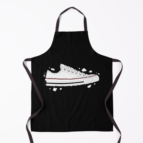Item preview, Converse 70s Low White designed and sold by Studio26_.
