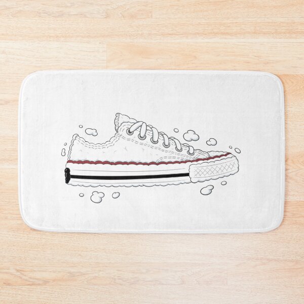 Item preview, Converse 70s Low White designed and sold by Studio26_.