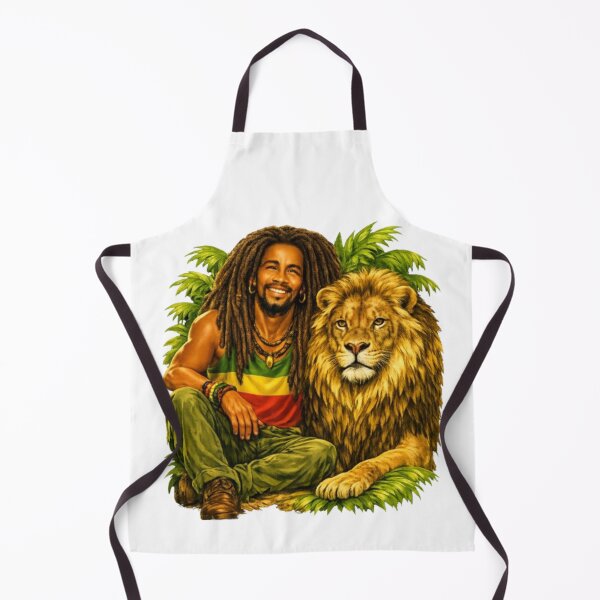 Artikelvorschau, BOB MARLEY ONE LOVE entworfen und verkauft von CHRIST5000.