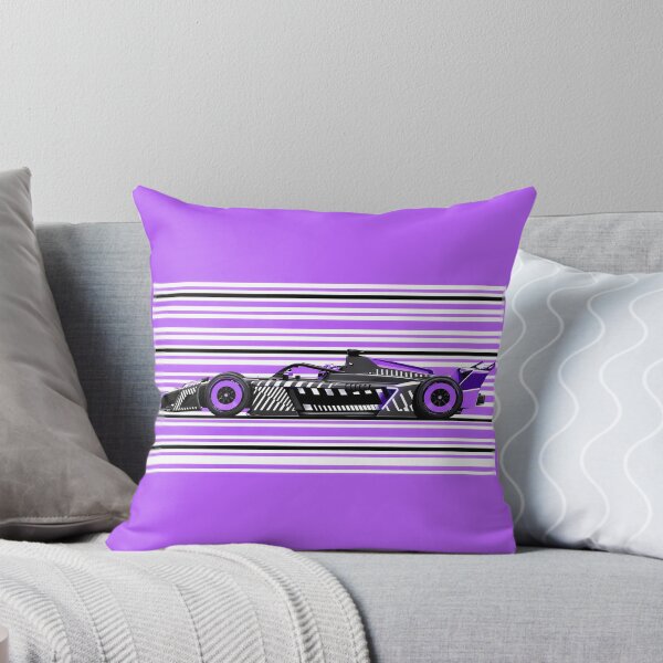 Item preview, 975 RSE Formula E GEN4 Race Car designed and sold by PitWallArt.