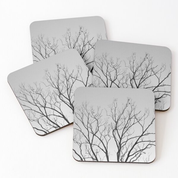 Item preview, Unsheltered designed and sold by Pixsell Image.