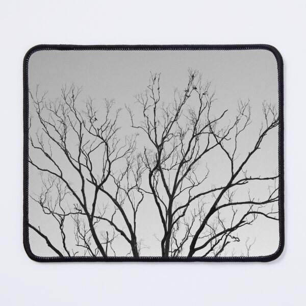 Item preview, Unsheltered designed and sold by Pixsell Image.