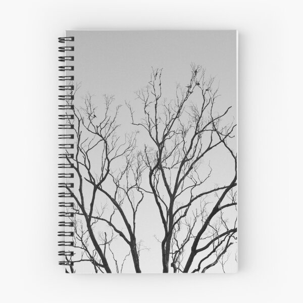 Item preview, Unsheltered designed and sold by Pixsell Image.