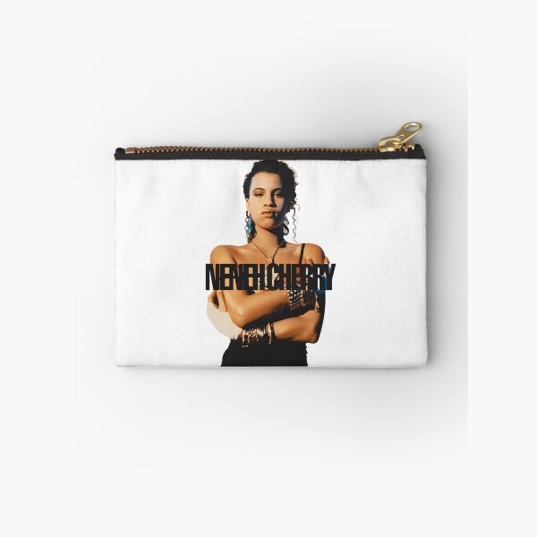 Item preview, neneh cherry designed and sold by hachem014.