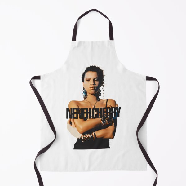 Item preview, neneh cherry designed and sold by hachem014.