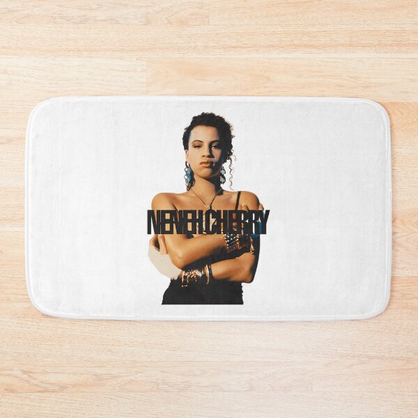 Item preview, neneh cherry designed and sold by hachem014.