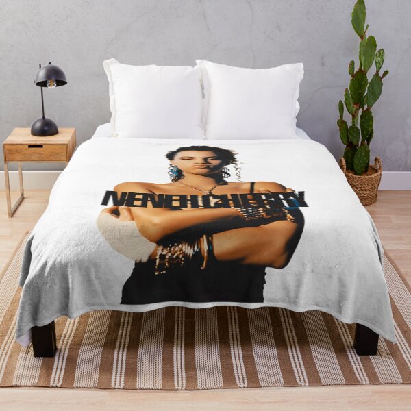 Item preview, neneh cherry designed and sold by hachem014.