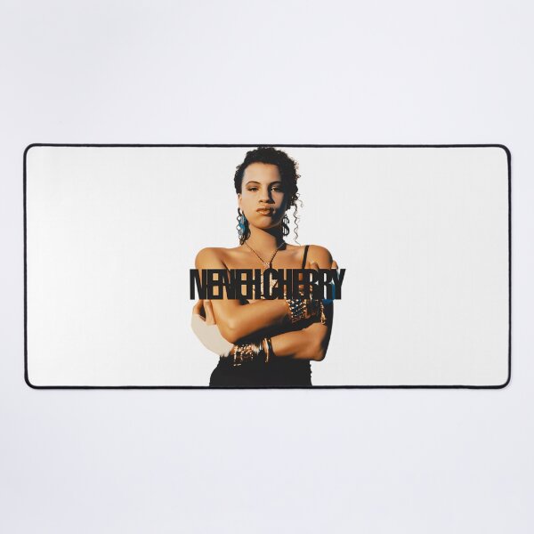 Item preview, neneh cherry designed and sold by hachem014.