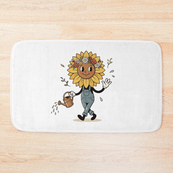 Item preview.