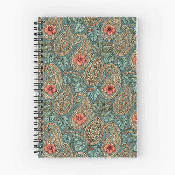 Item preview, Emerald Hibiscus Canopy designed and sold by Designbes.