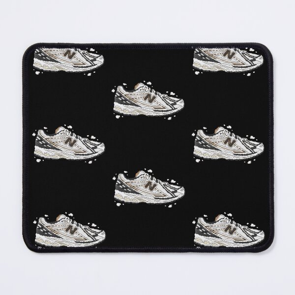 Item preview, Shoe Balance 1906R White designed and sold by Studio26_.