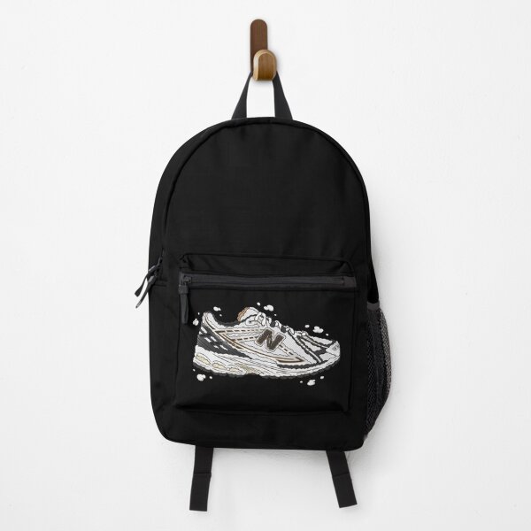 Item preview, Shoe Balance 1906R White designed and sold by Studio26_.