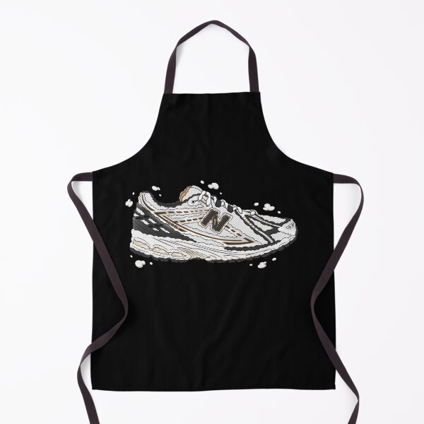 Item preview, Shoe Balance 1906R White designed and sold by Studio26_.