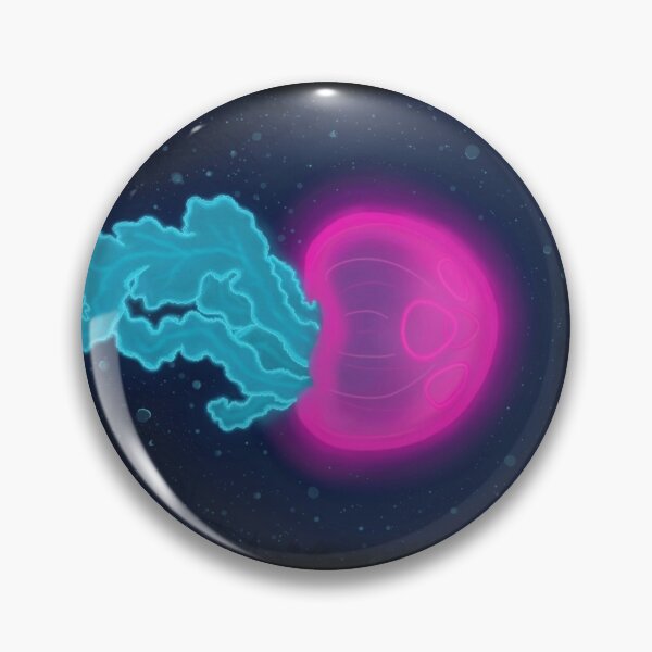 Item preview, Lone Jelly Sideways designed and sold by Ayafox.