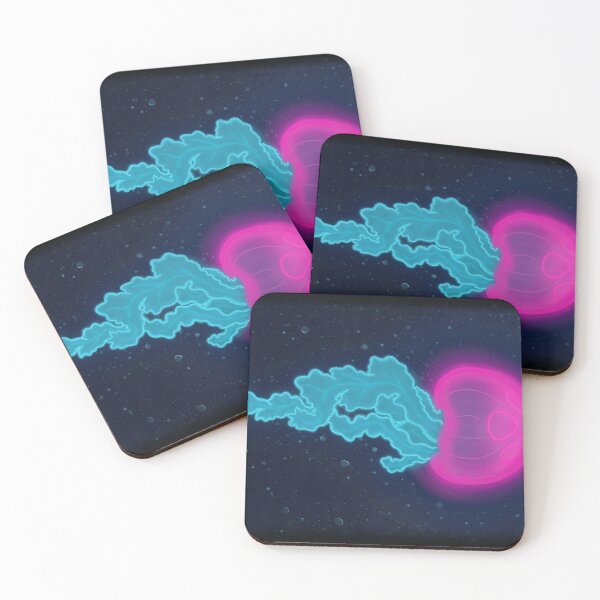 Item preview, Lone Jelly Sideways designed and sold by Ayafox.