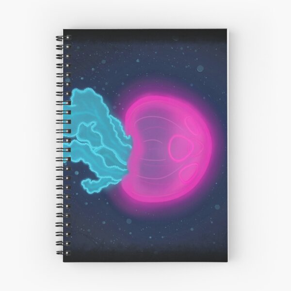 Item preview, Lone Jelly Sideways designed and sold by Ayafox.