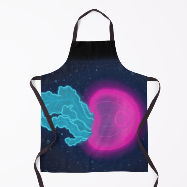 Item preview, Lone Jelly Sideways designed and sold by Ayafox.